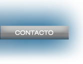 Contacto