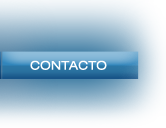 Contacto