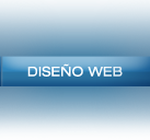 Diseño Web