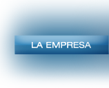 La Empresa