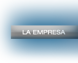 La Empresa