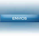 Envios