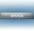 Envios