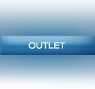 Outlet