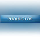 Productos