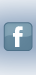 facebook enlace