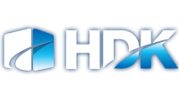 HDK Sistemas