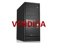 imagenproducto