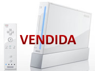 imagenproducto
