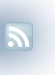 rss enlace