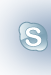 skype enlace