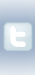 twitter enlace